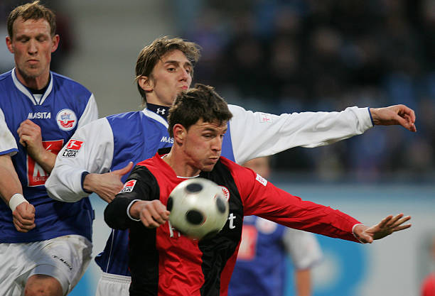 的角色球员 的角色球员