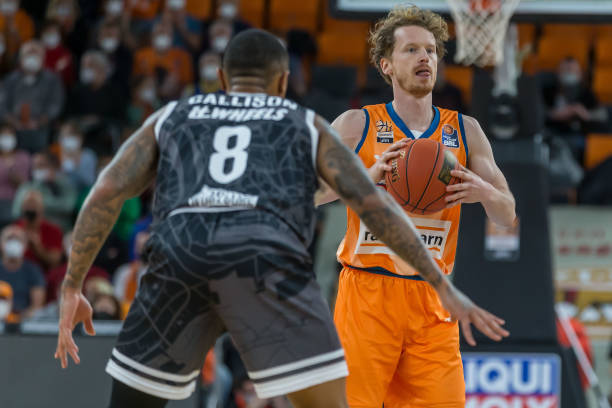 练营开启前 练营开启前