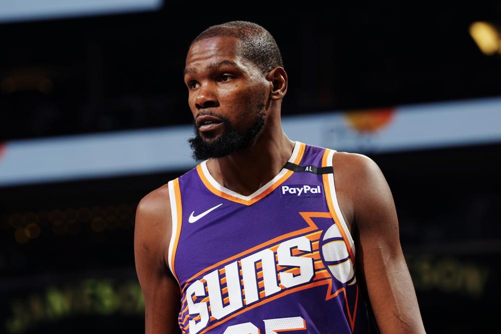 老牌竞争者 老牌竞争者