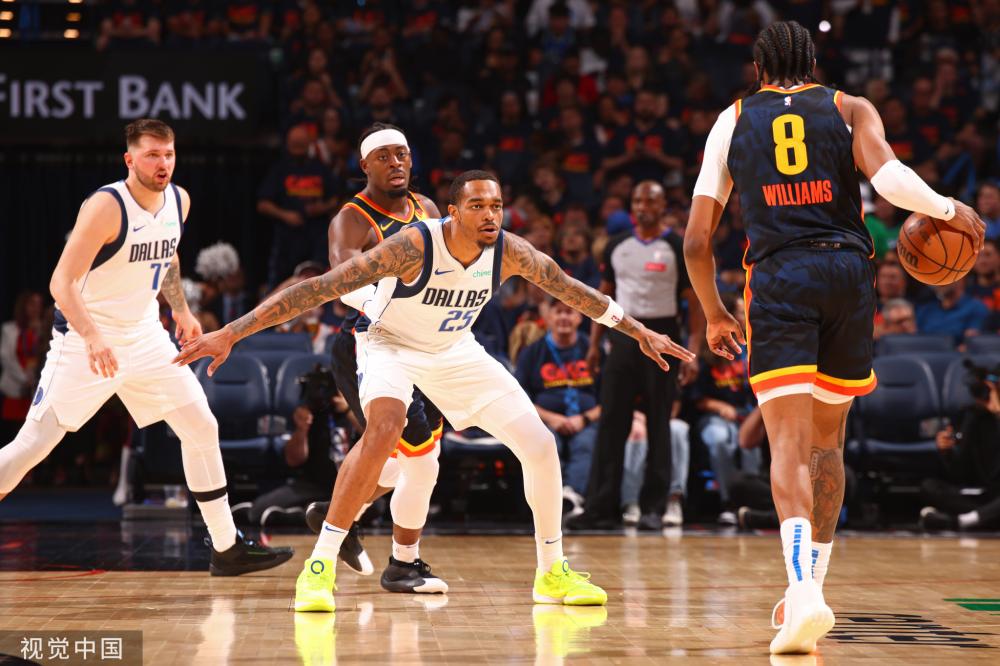 德甲串关解 德甲串关解