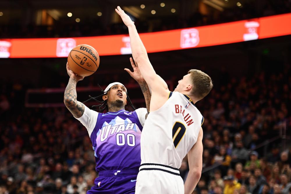 绝对优势 绝对优势