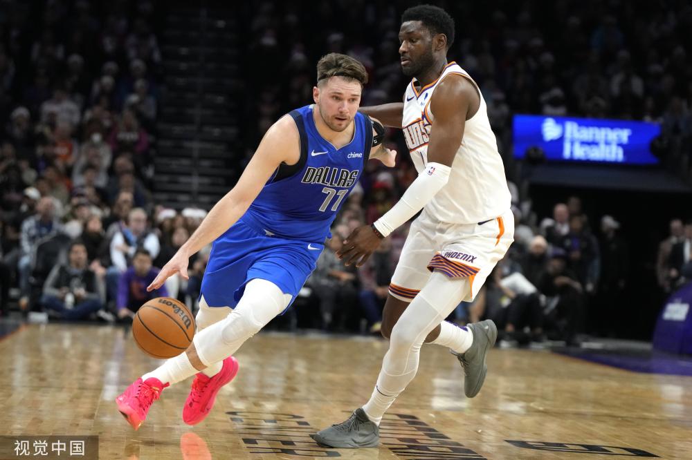 部分参与者 部分参与者