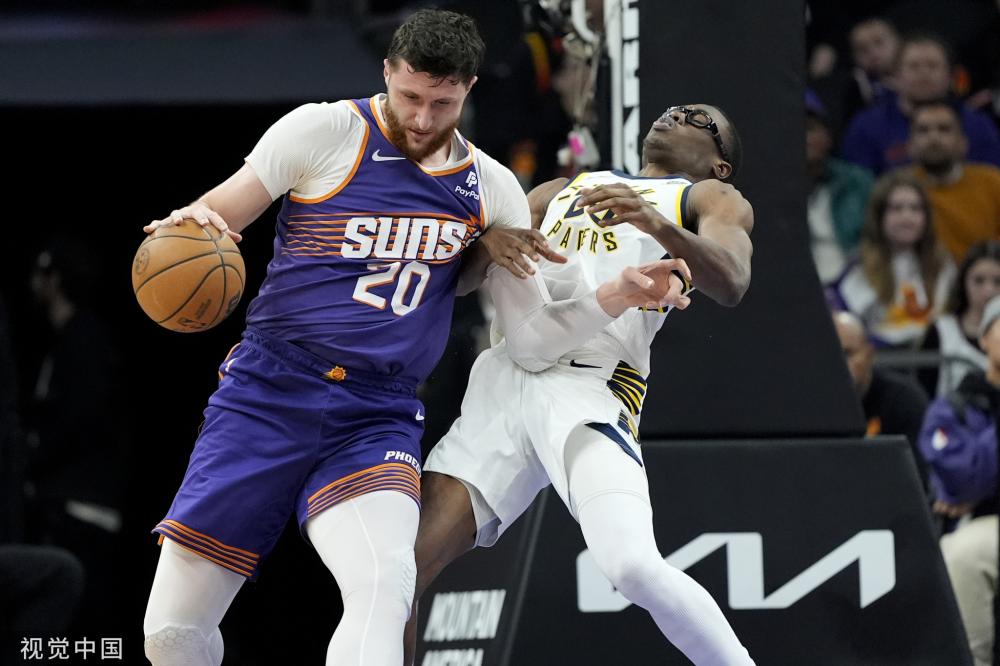 名额疑似内 名额疑似内