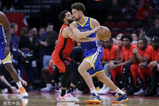 了38球和 了38球和