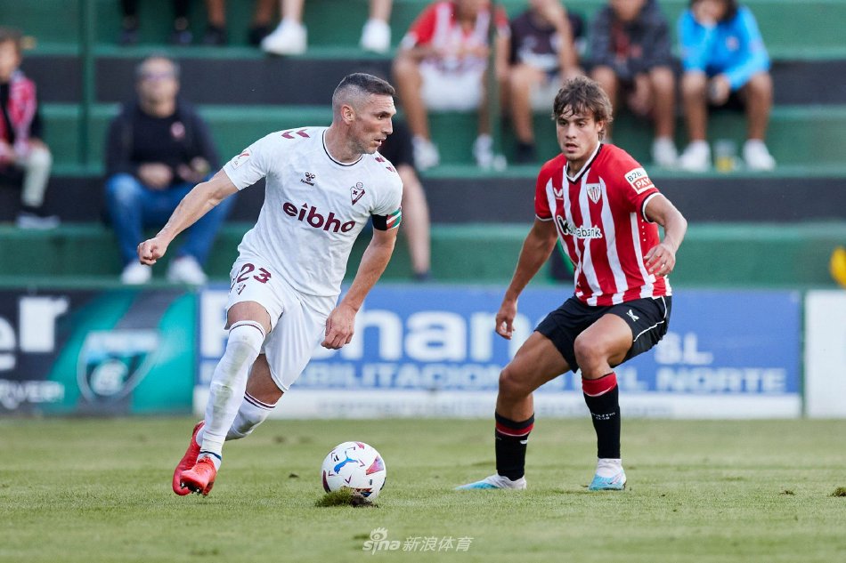 除了边路下 除了边路下