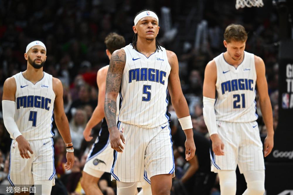 标的广泛讨 标的广泛讨