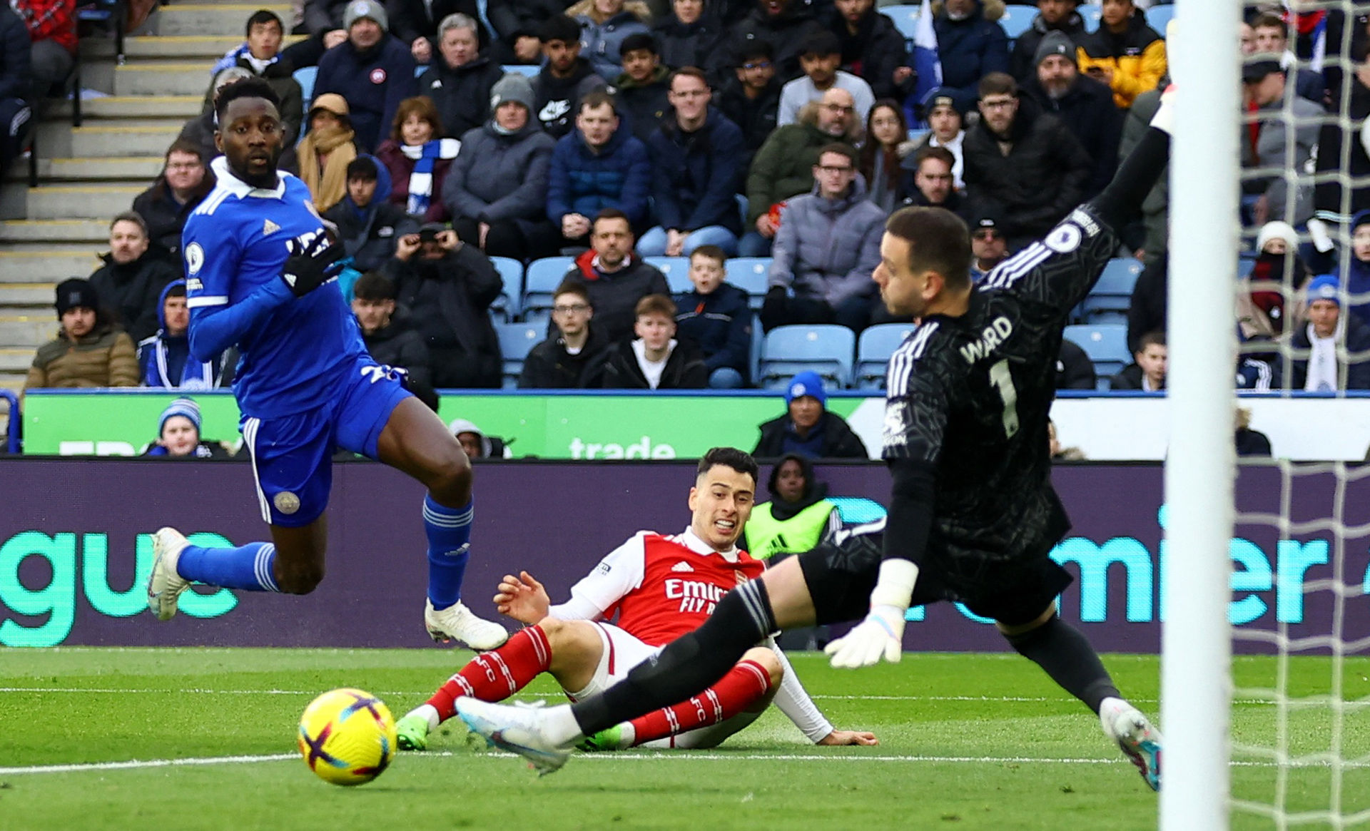 炎热天气会 炎热天气会