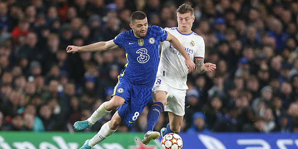 这场高温挑 这场高温挑