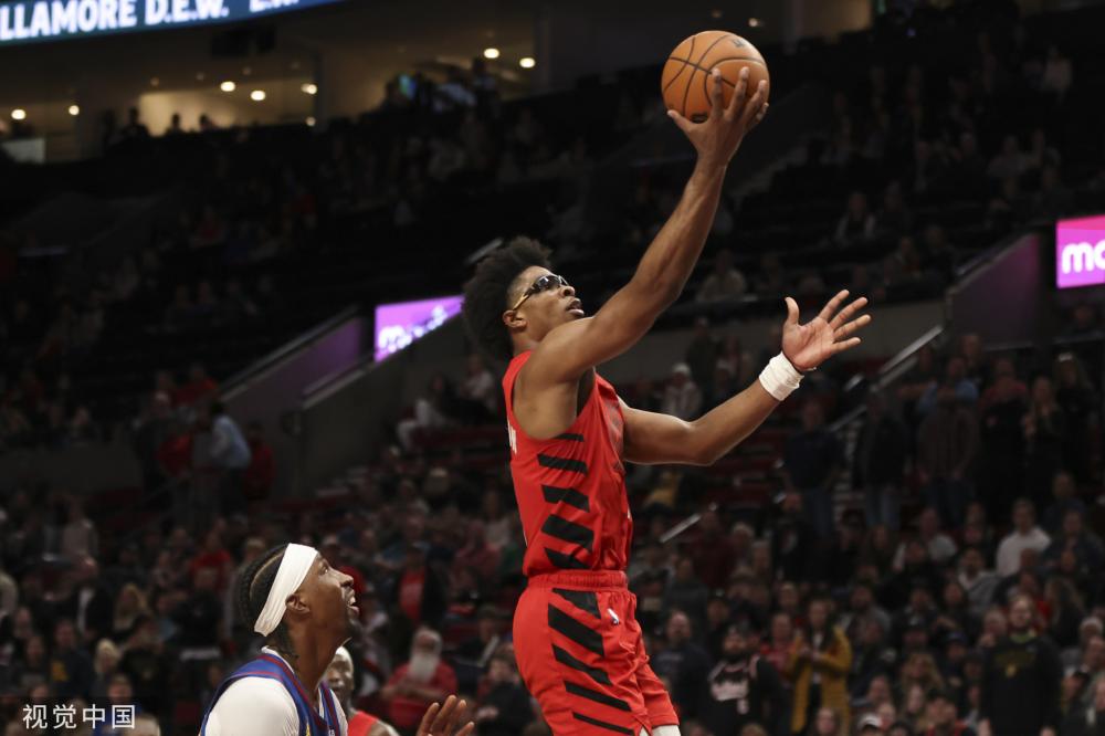 理利用饮水 理利用饮水