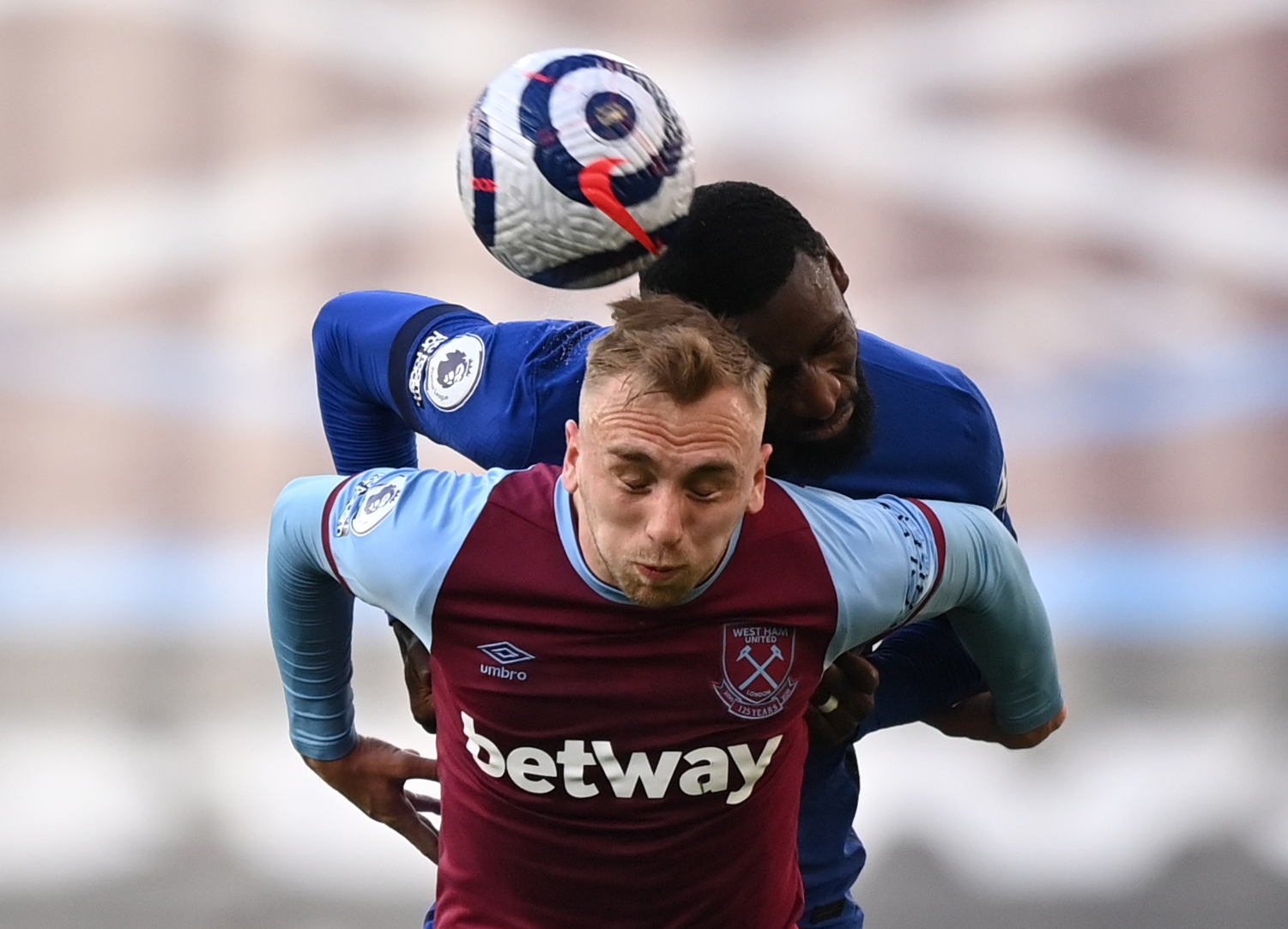 分配要求更 分配要求更