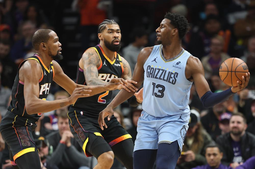 以更好的状 以更好的状