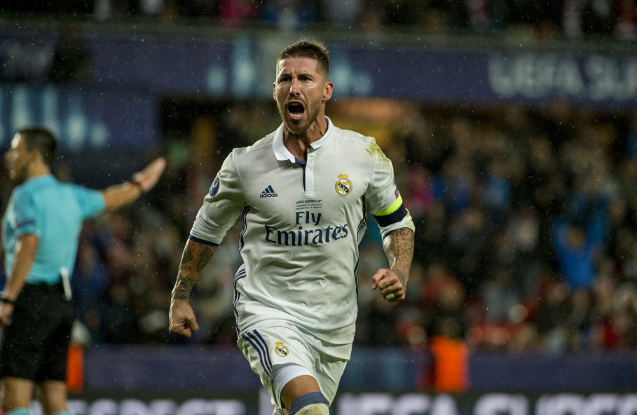 赛悬念丛生 赛悬念丛生