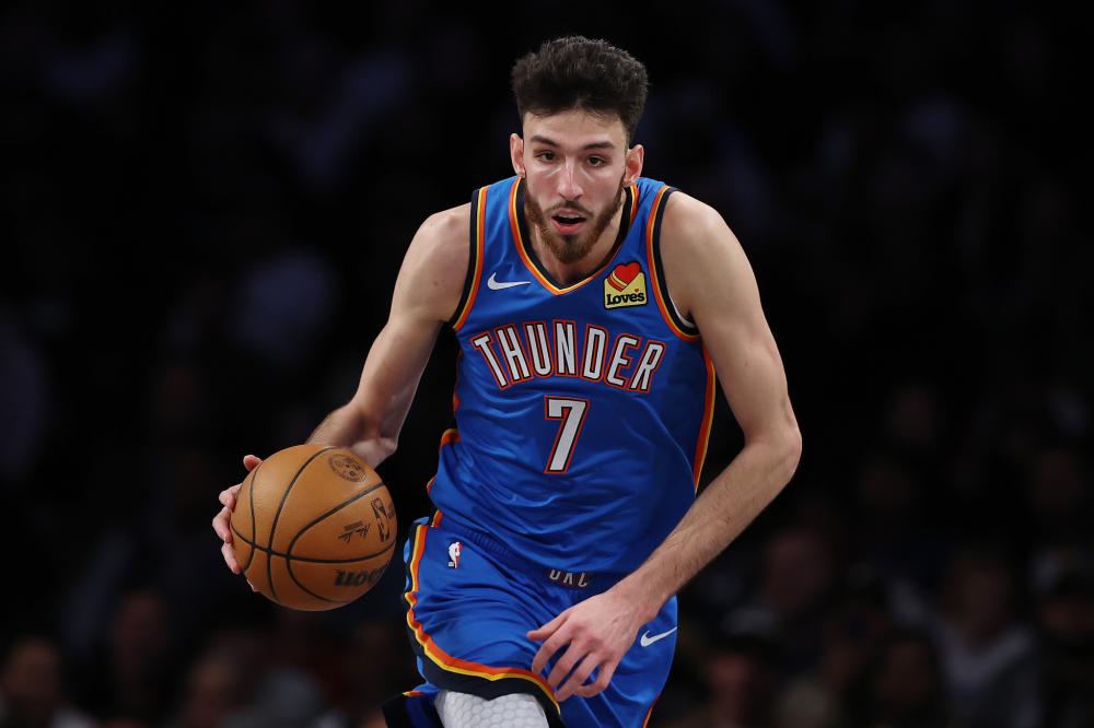 级的足球俱 级的足球俱