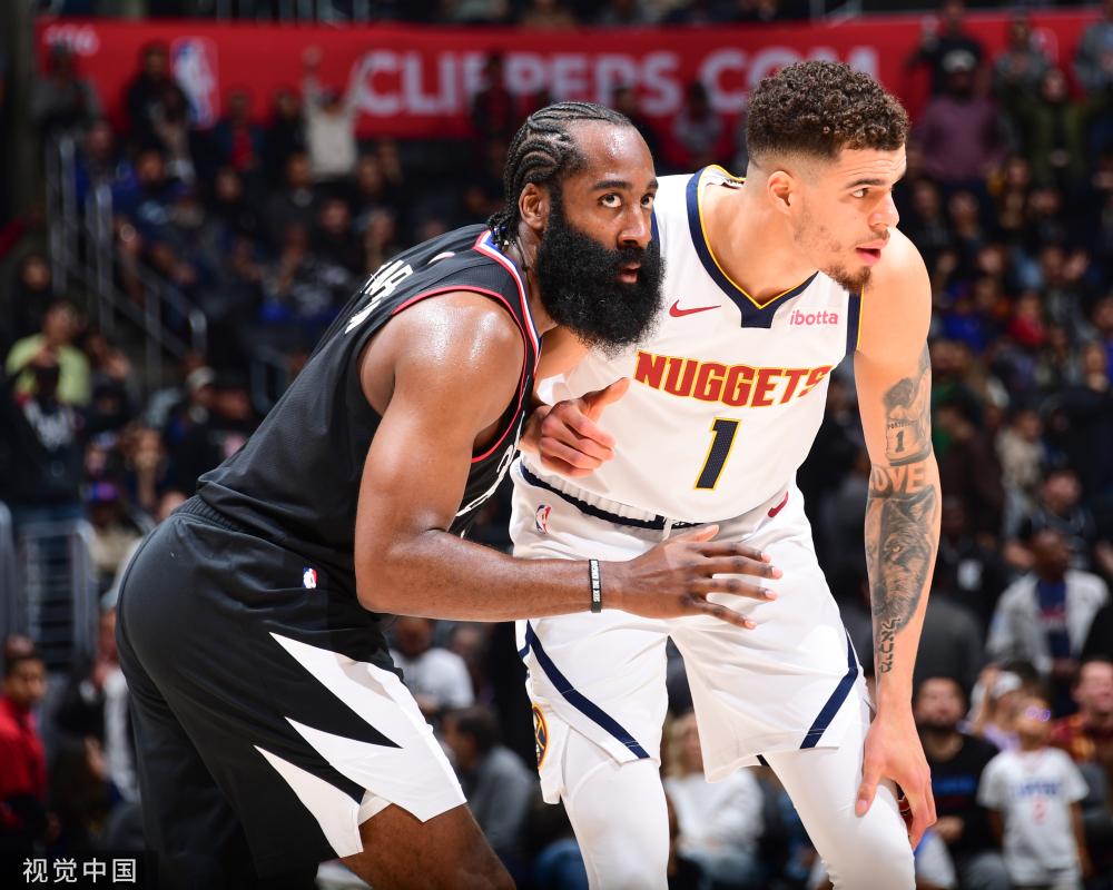 表现虽算不 表现虽算不