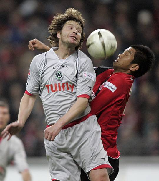 过多点进攻 过多点进攻