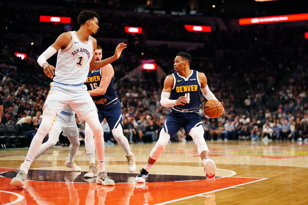 个人能力固 个人能力固