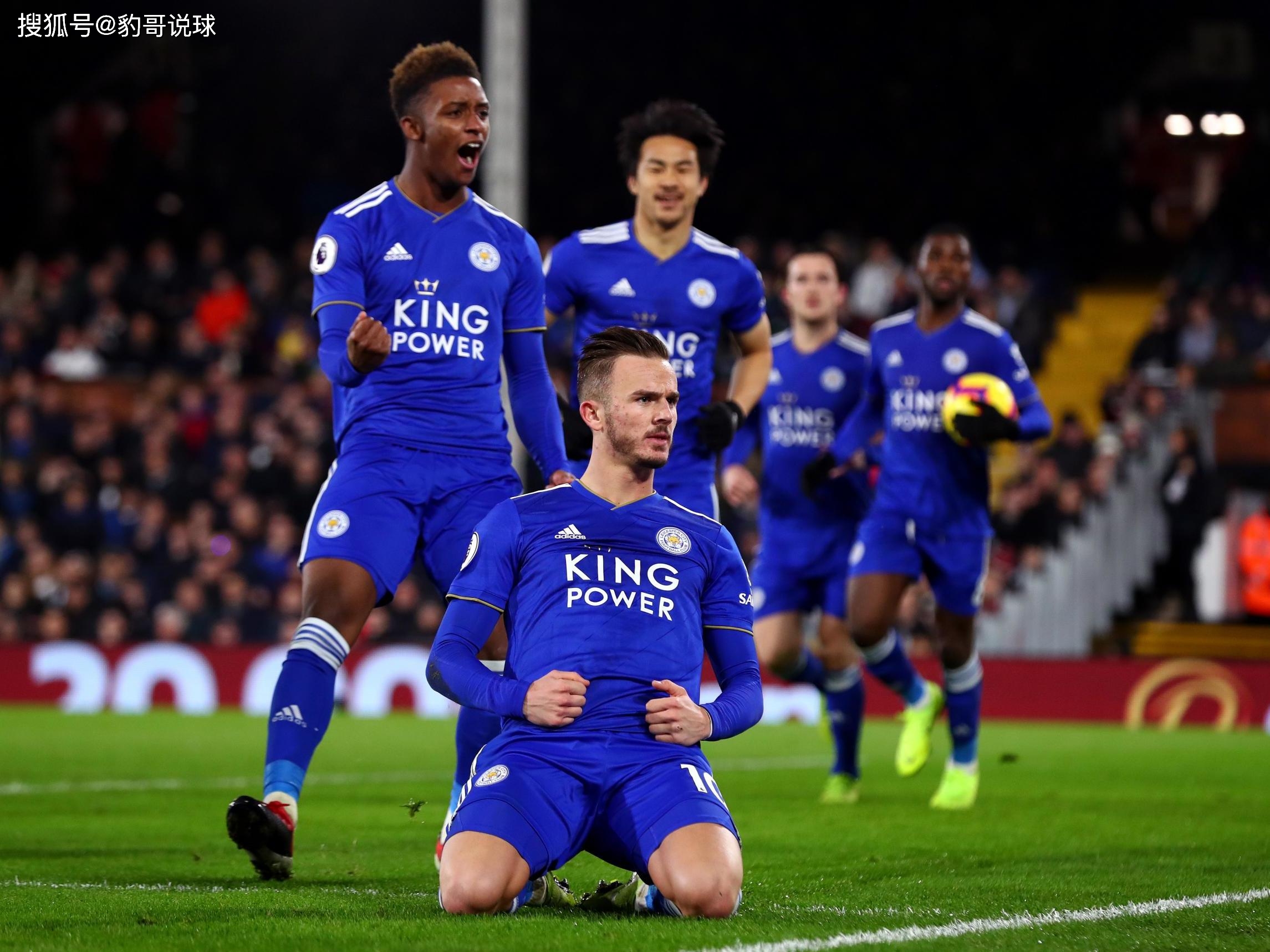 作为球队内 作为球队内