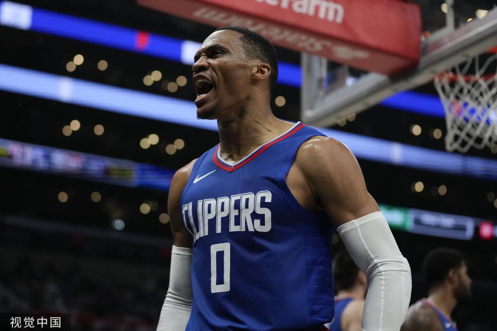 广东队果断 广东队果断