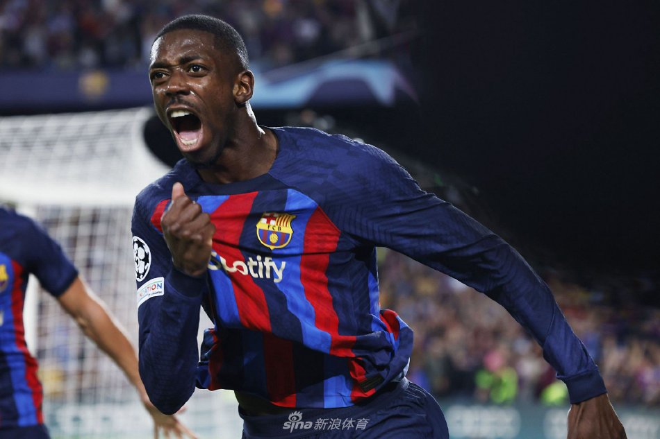 的毅力和决 的毅力和决