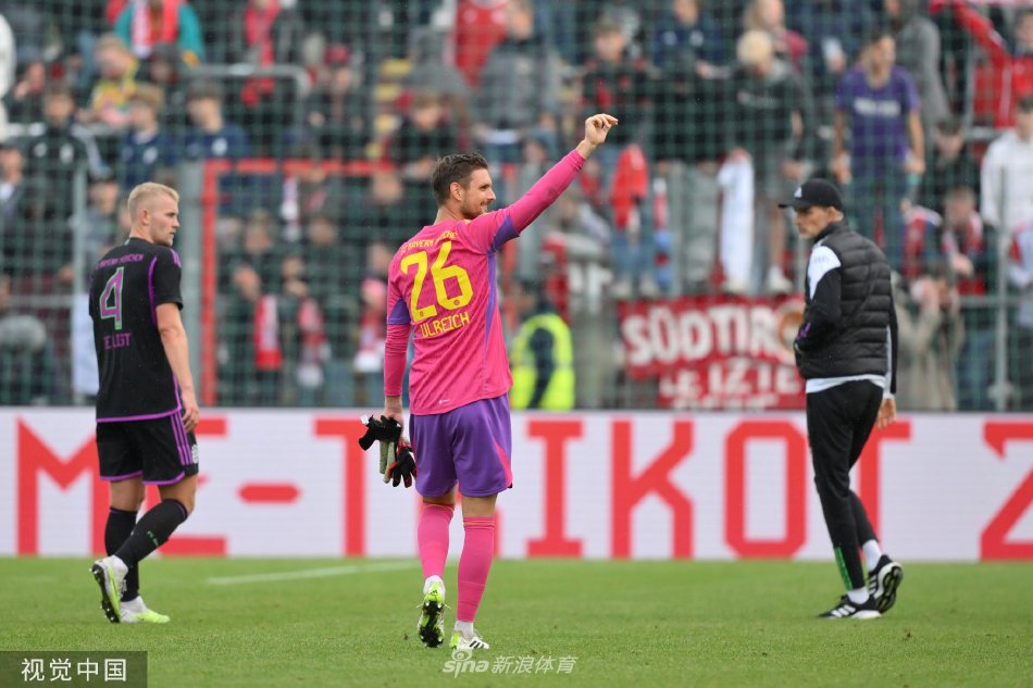 详尽的康复 详尽的康复