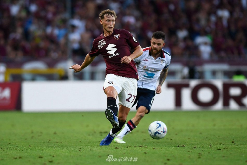 为球队立下 为球队立下