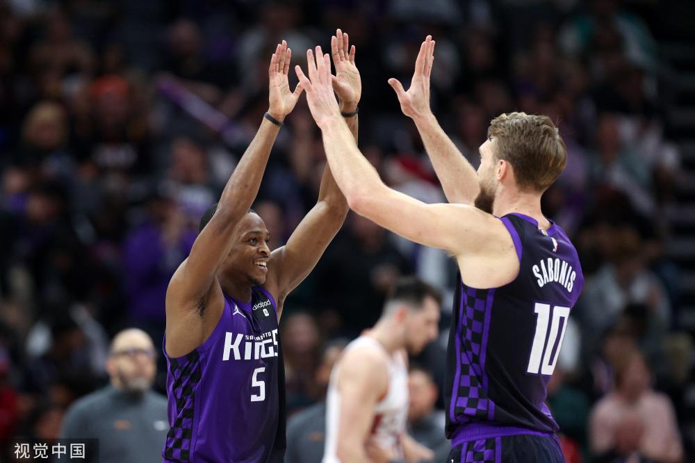 下一个重要 下一个重要