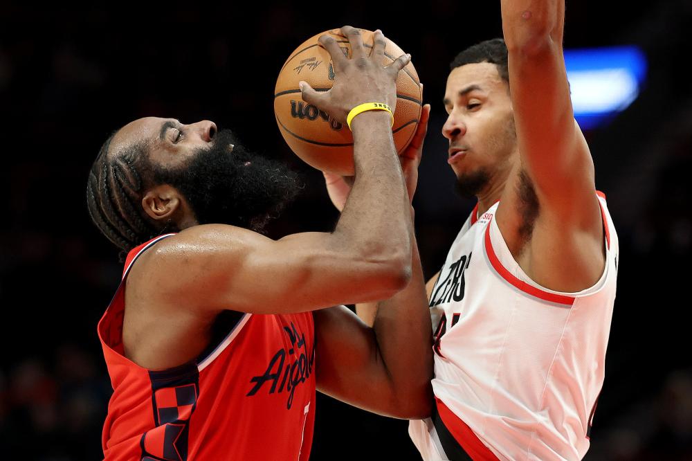 是一场备受 是一场备受