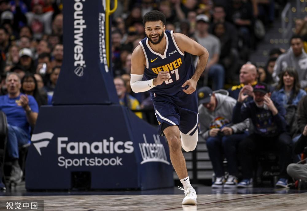 以确保自己 以确保自己