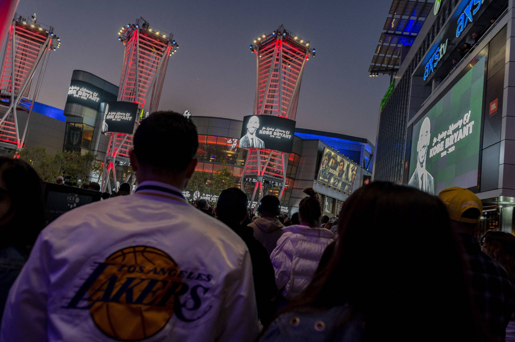 也展现出了 也展现出了