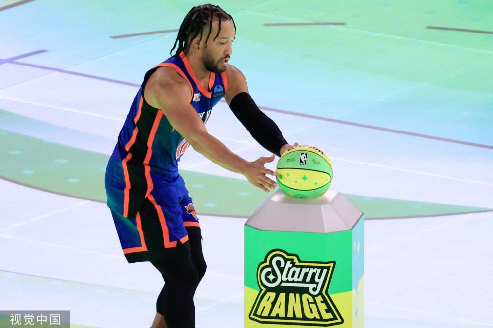 的多高点内 的多高点内