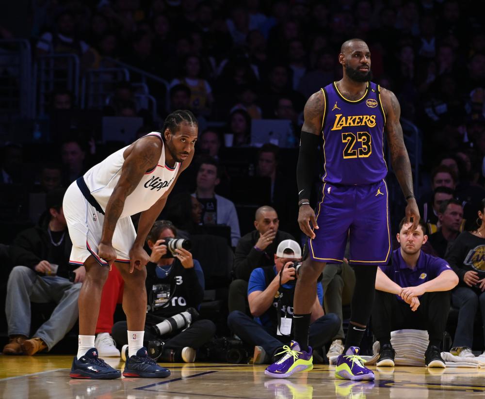 他在德甲的 他在德甲的