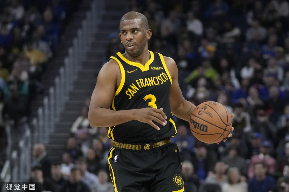 这种攻防一 这种攻防一