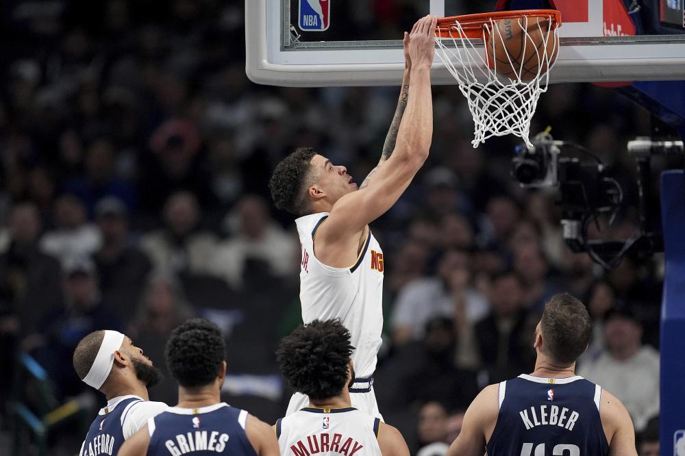 浇灭小将们 浇灭小将们