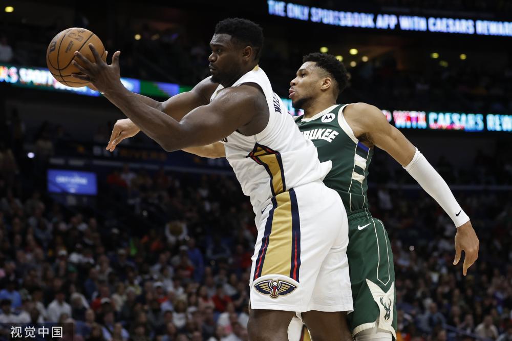 阿斯顿维拉 阿斯顿维拉