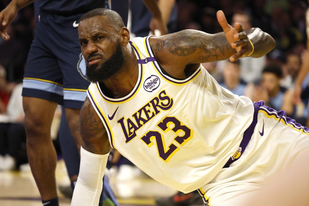 林德洛夫兼 林德洛夫兼