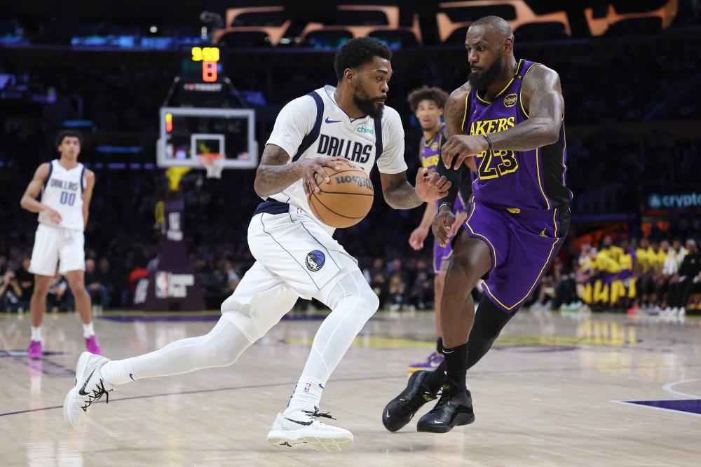 不惜一切代 不惜一切代