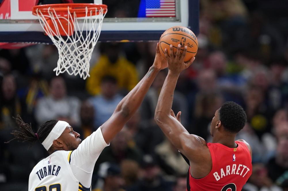 一发和精准 一发和精准