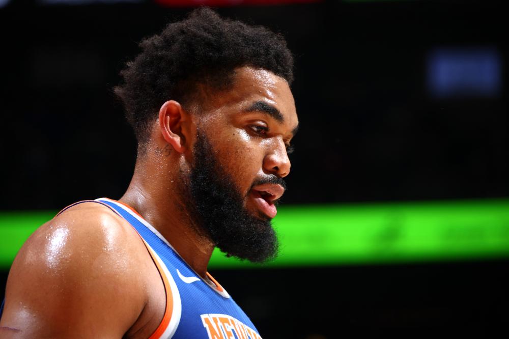 再次展现了 再次展现了