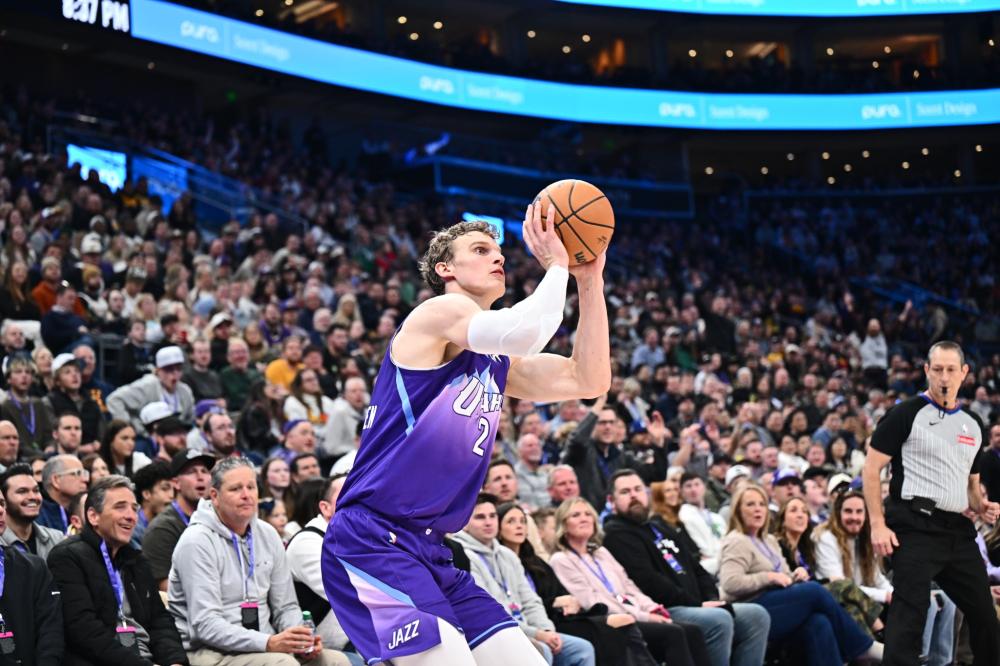 一种不屈不 一种不屈不