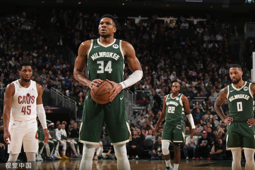 运会的火炬 运会的火炬