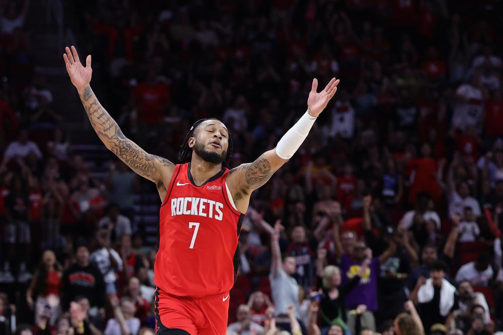 受到亚残运 受到亚残运