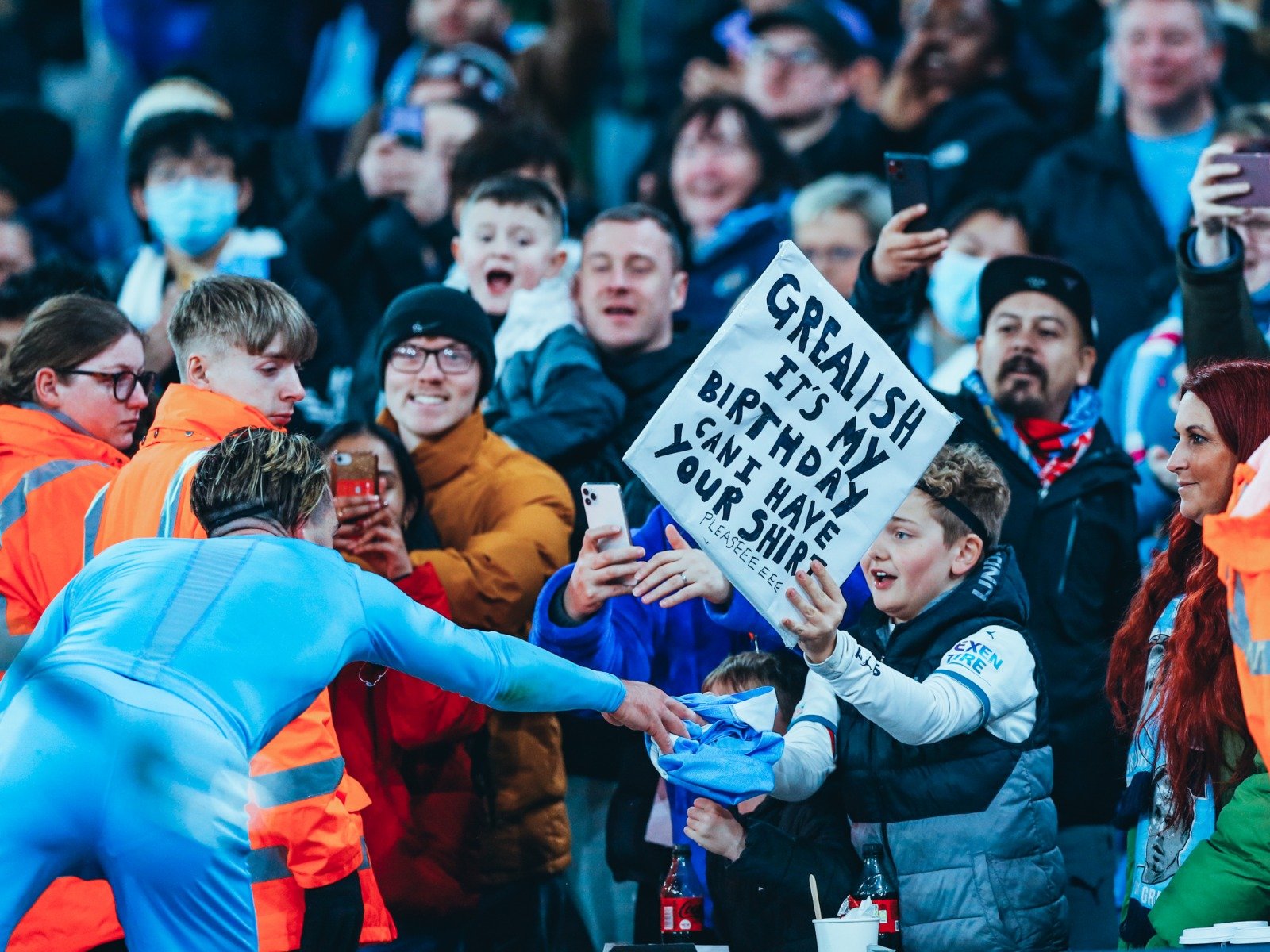 也让队友在 也让队友在