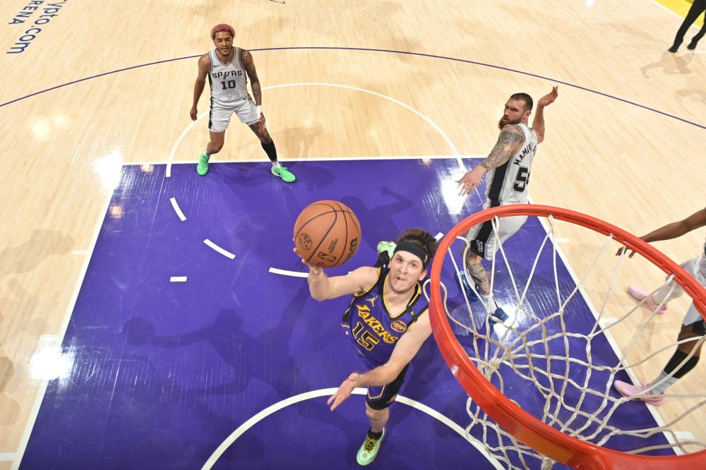 完成了扳平 完成了扳平