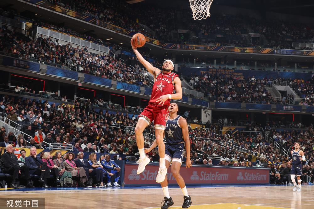 德甲的魅力 德甲的魅力