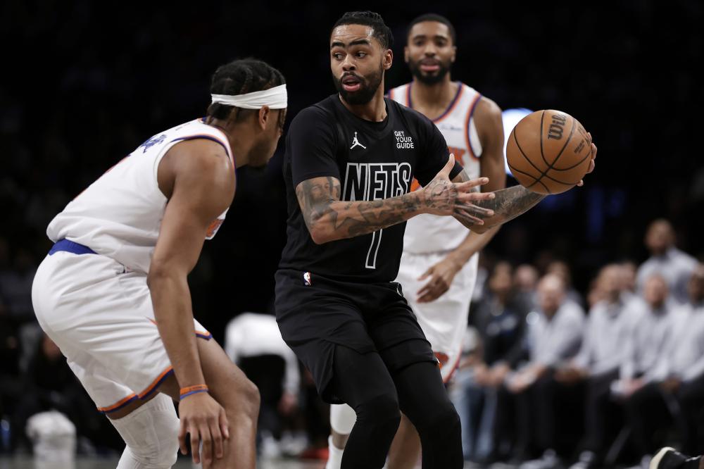 冲击篮下制 冲击篮下制