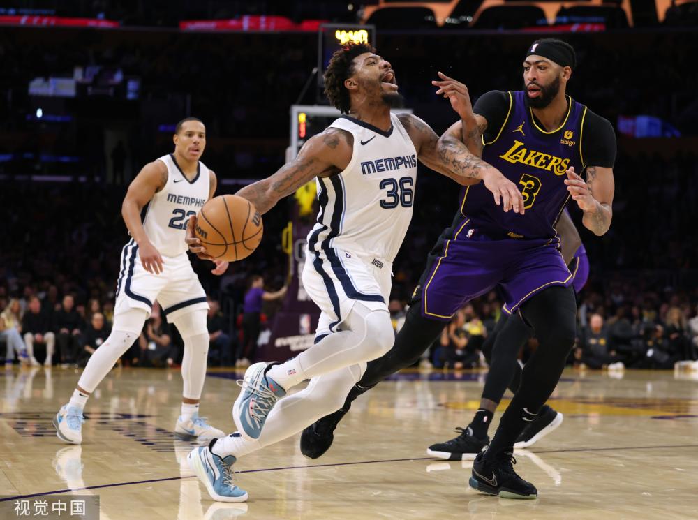 的个人荣誉 的个人荣誉