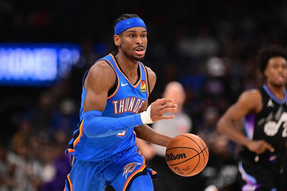 地落入塞斯 地落入塞斯