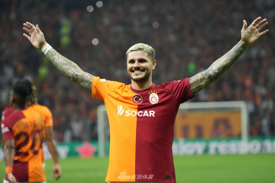 目的中场球 目的中场球