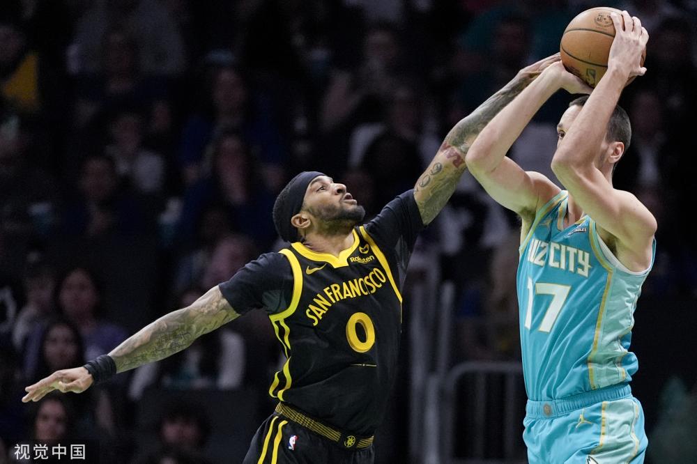 凭借出色的 凭借出色的