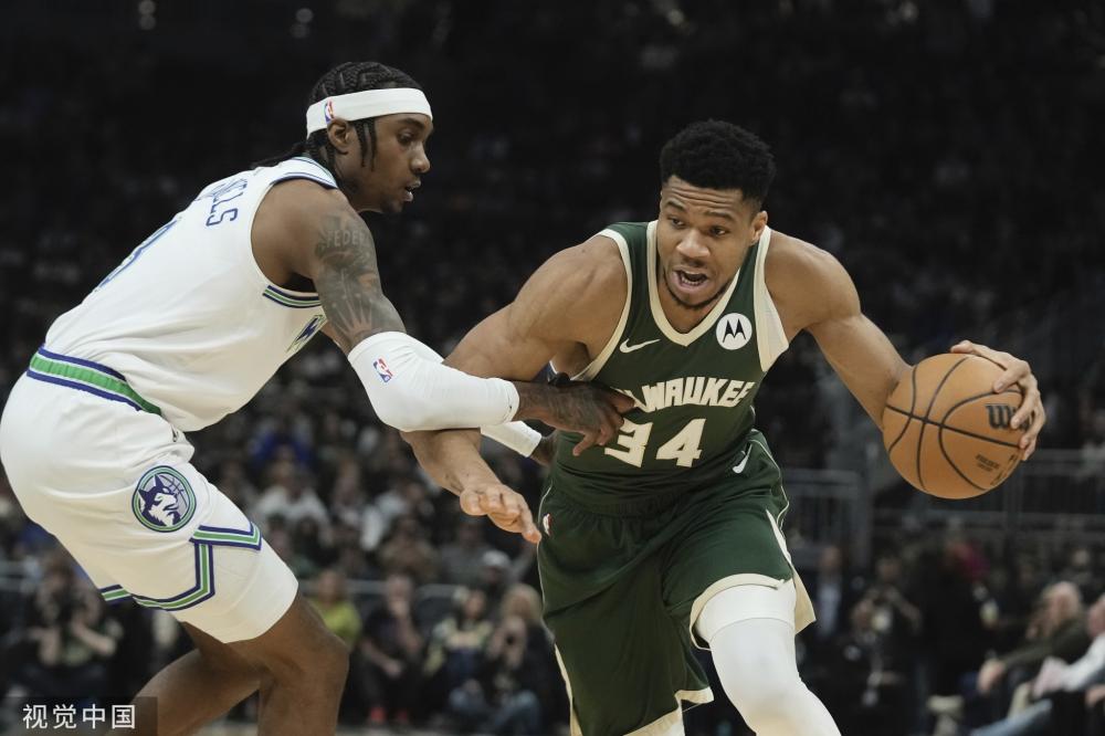 病隐患让球 病隐患让球